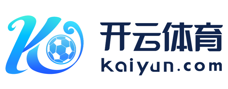 河北省叶城市买球官方旗舰店官网